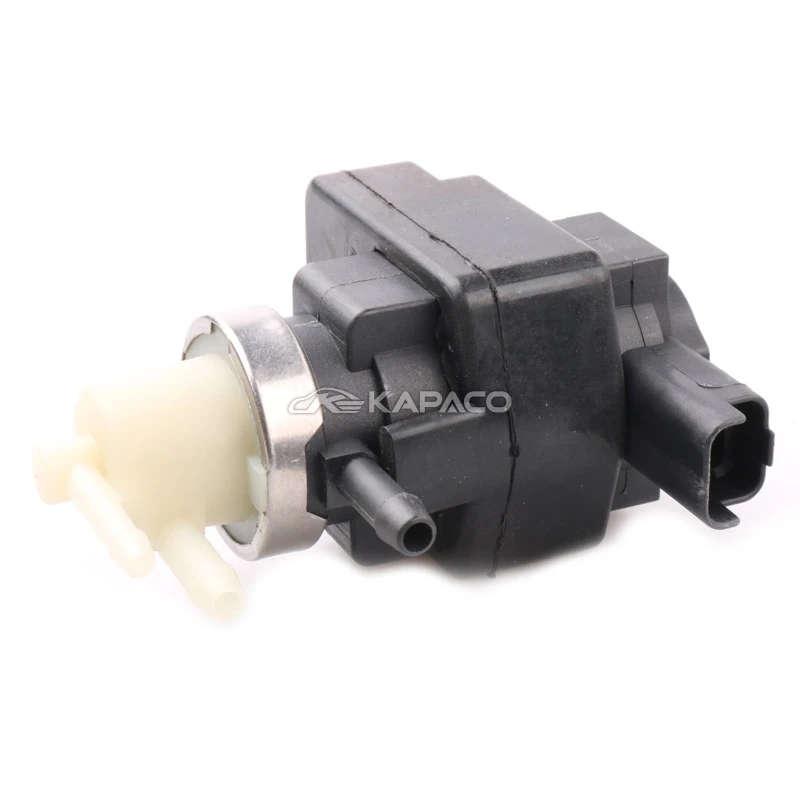 Turbocharge Pressure Control Converter Solenoid Valve For Peugeot RCZ 207 308 3008 Citroen /Mini