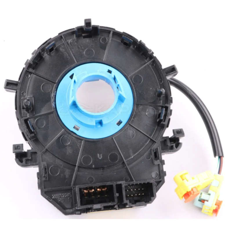 93490-3V120 934903V120 Train cable assy 14 Channel for 2014 2016 Kia Forte Forte 5 Forte Koup
