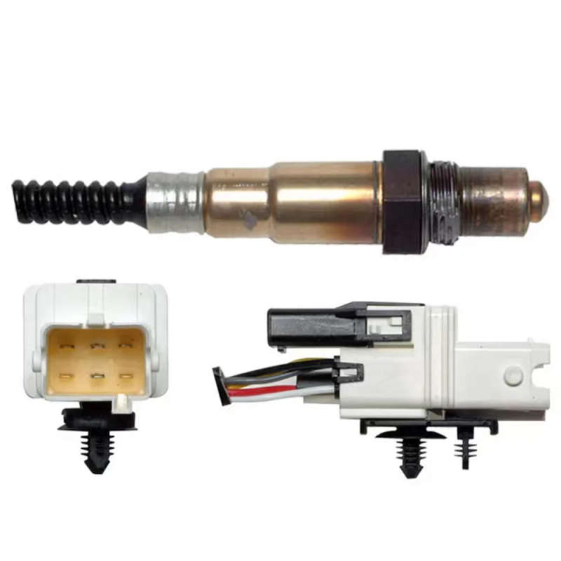 Upstream Lambda Probe Oxygen O2 Sensor Fit For Volvo S80 184 2.8 T6 2.9L 3.0L 1998-2006
