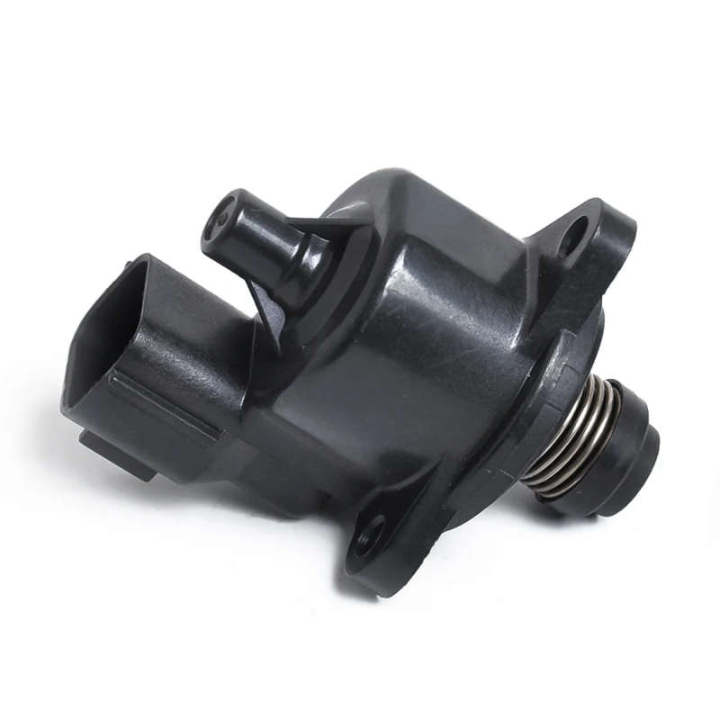 Car Idle Air Control Valve MD628318 / MD628168 for Mitsubishi Outlander 2003 / Lancer / Galant 2004