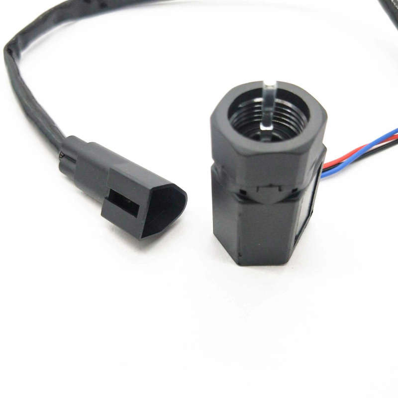 Automatic SPEED SENSOR FOR FORD FOCUS C-MAX KA TRANSIT CONNECT