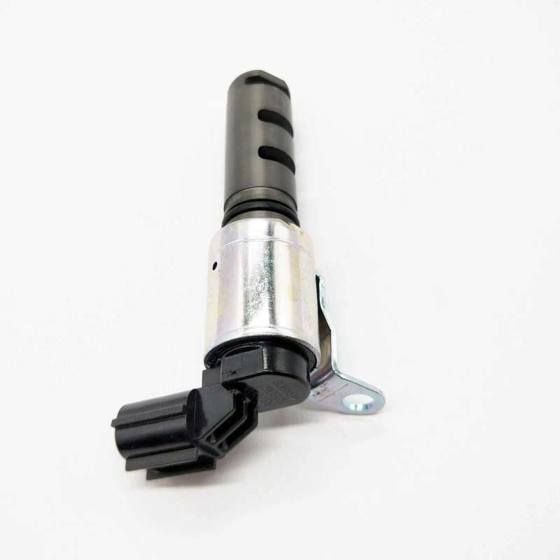 Variable Timing Control Valve VVT For Toyota Yaris Vios Matrix Corolla Auris Avensis Wish