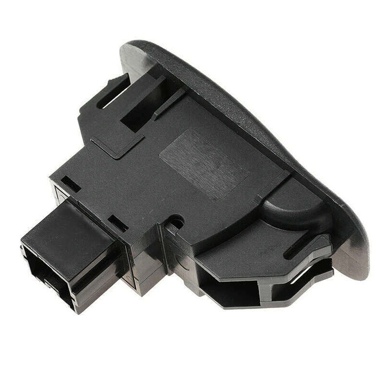 3X New Power Window Switch Fit for MITSUBISHI Lancer PW547104