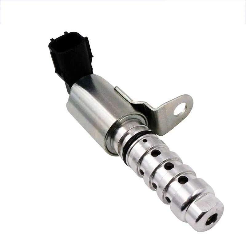 Variable Timing Solenoid Control Valve For Nissan Versa 2007-2014 23796EN200