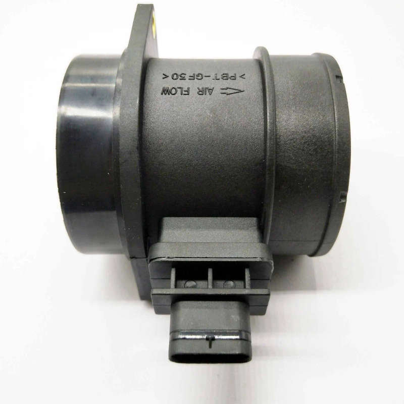 Mass Air Flow Sensor For Hyundai Grandeur Santa V i30 TUCSON jm KIA Magentis Sportage Sorento Carens