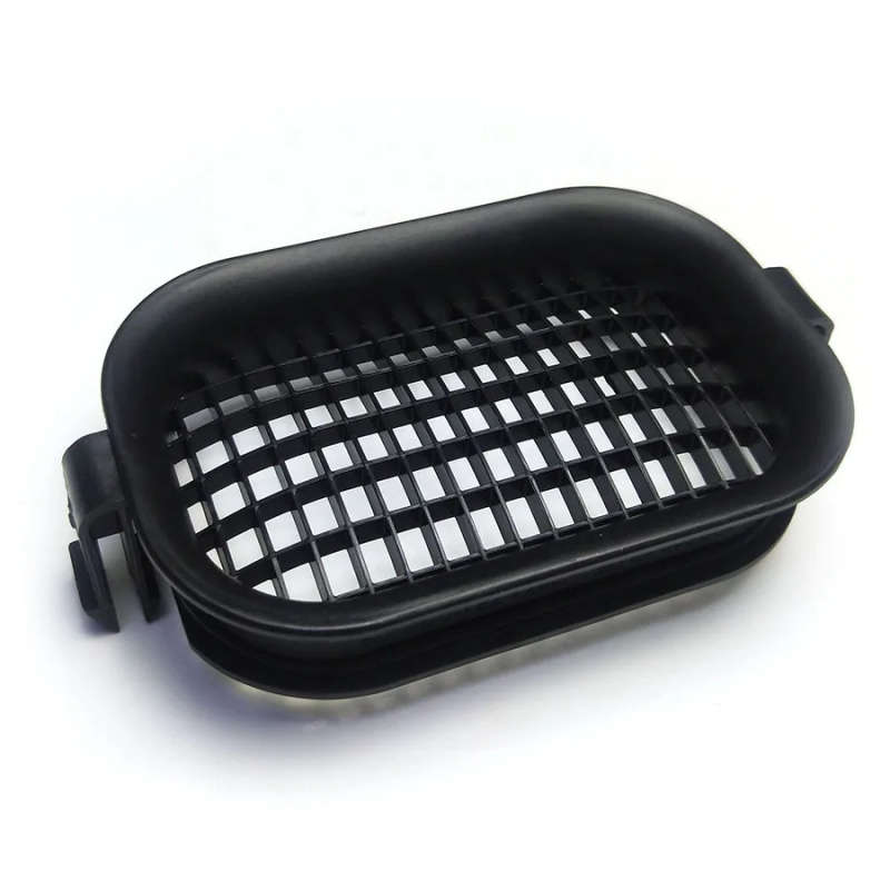 13717811020 Air Intake Hose Debris Screen A13717811020 for BMW X3 F25 X4 F26