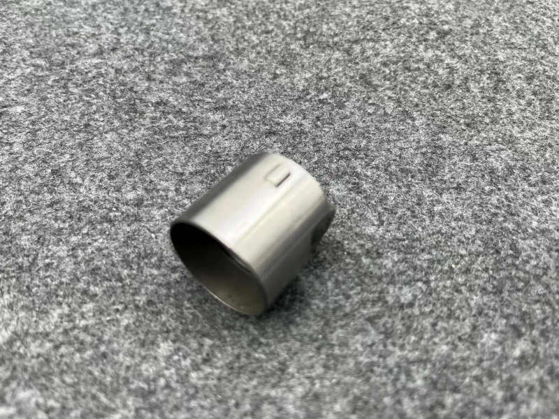 High Pressure Fuel Pump Tappet Plunger For VW Golf Passat Jetta Audi A4 A6 Q5 TT BMW Benz 1.8 2.0T