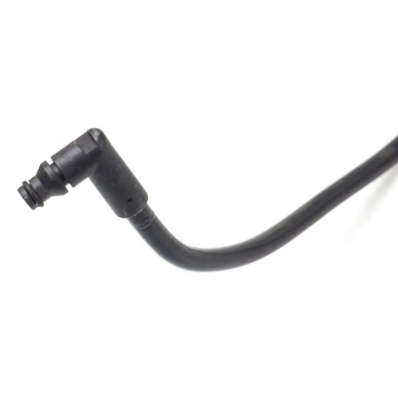 9806827180 High Qualty Clutch Hydraulic Tube Control Hose For Peugeot 308 308S 408 Citroen C4