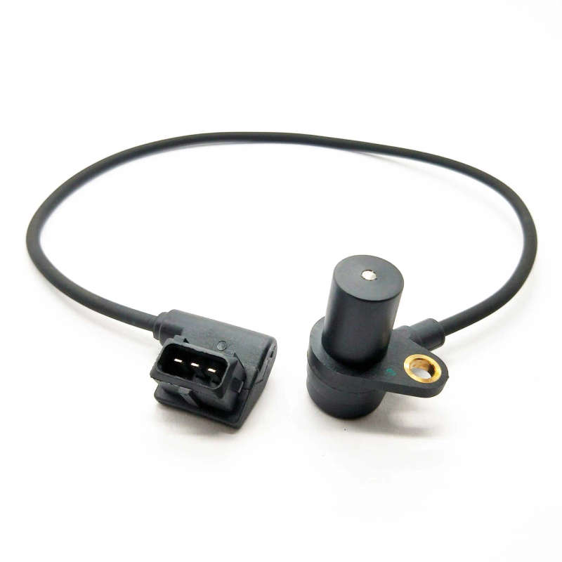 crankshaft position sensor for BMW 12141720291 12141720307 5S1658