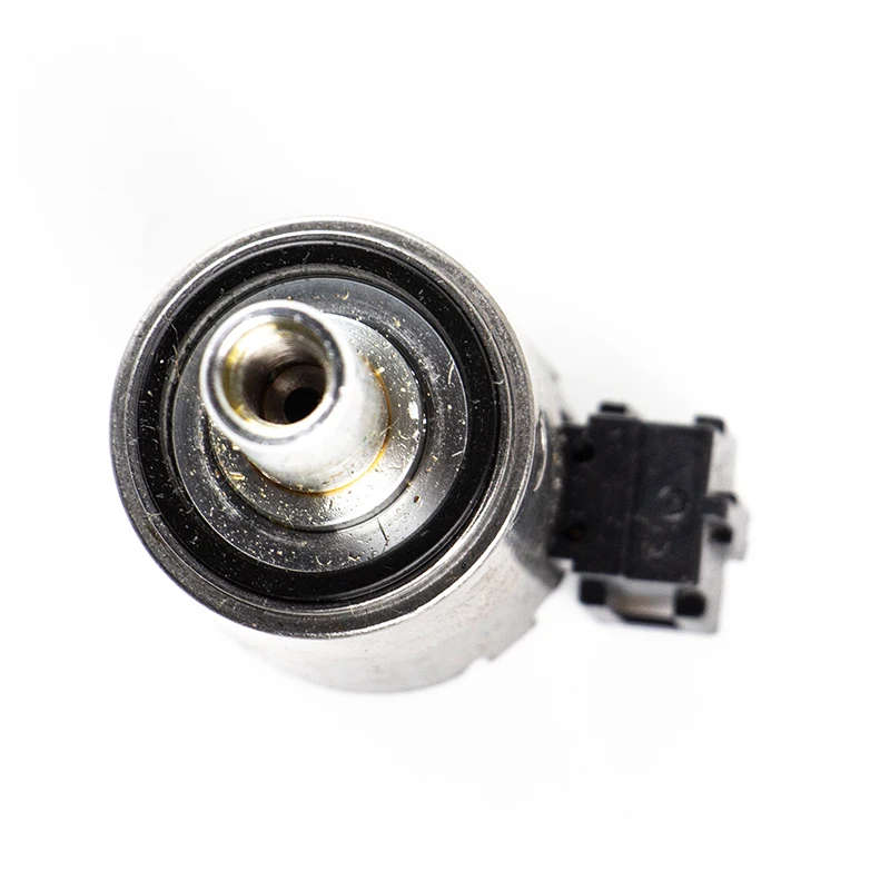 Solenoid Valve Gearbox Electrovalve AL4 DPO For Citroen Berlingo C2 C3 C4 C5