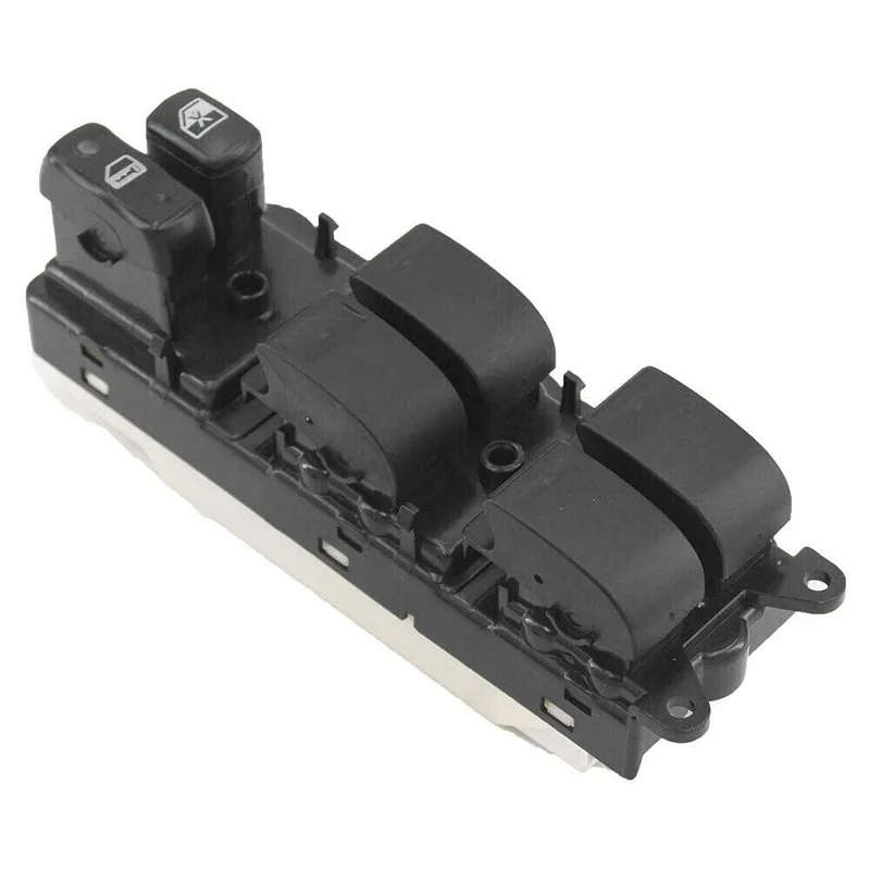 Front Left Master Window Switch Fit for Lexus RX300 1999-2003 84040-48020