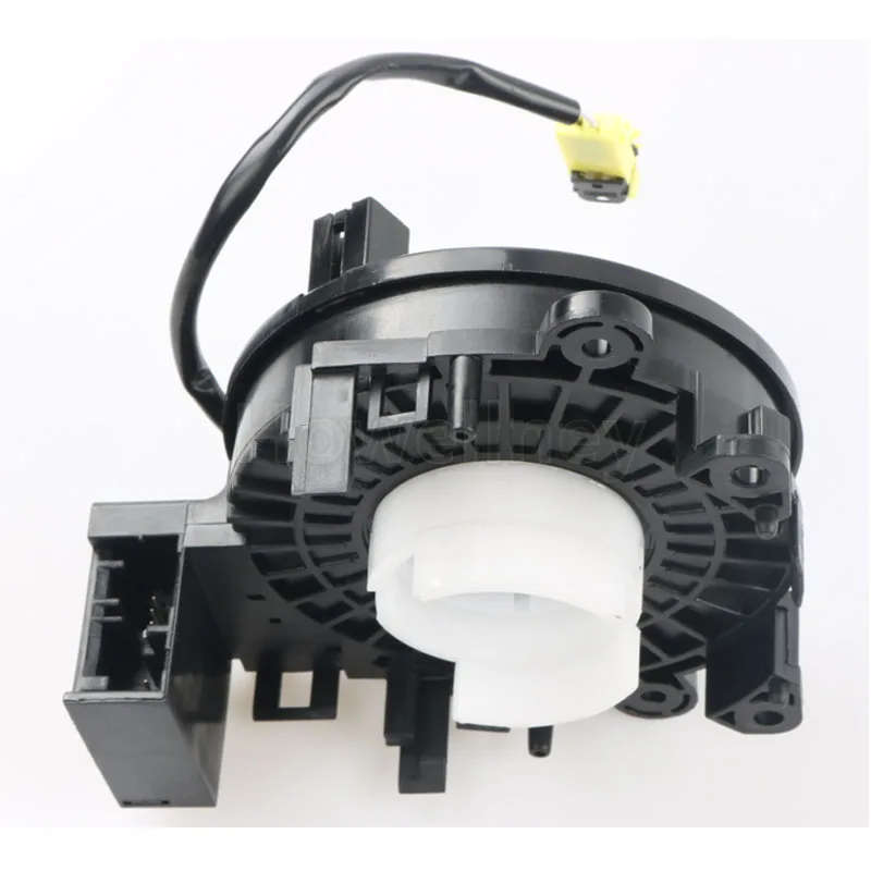 B5554-JP00A B5554JP00A Combination Switch Coil for Nissan Teana Juke 370Z Murano Patrol Altima
