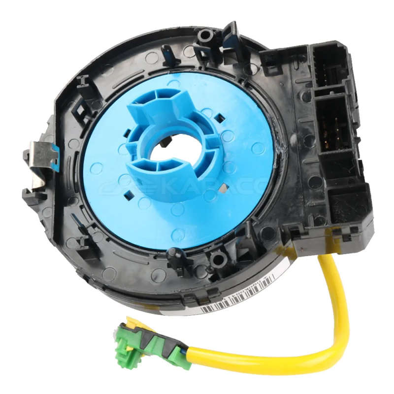 Train cable assy for Kia Lotze Carens Optima Magentis For Hyundai Santa Fe