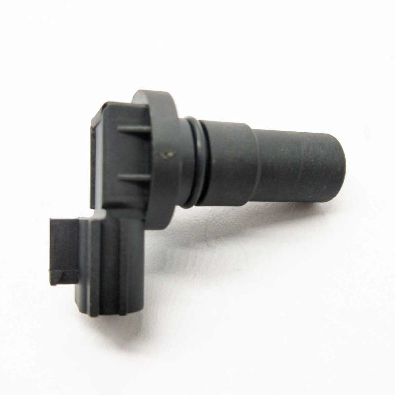 Transmission Speed Sensor For Nissan Altima Cube Maxima Quest Sentra