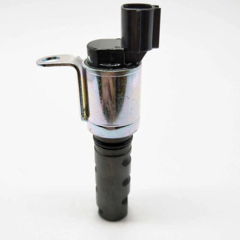 Oil ControlValve VVT Variable Timing Solenoid for Toyota Corolla Matrix 918057 TS