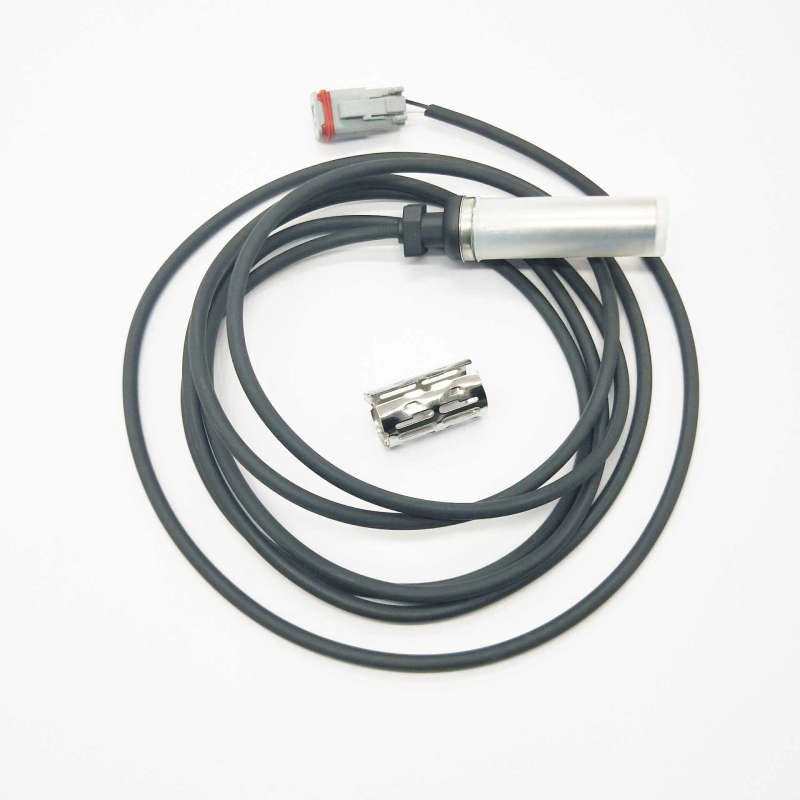 ABS WHEEL SPEED SENSOR 4410329960 5010457875 7421363475