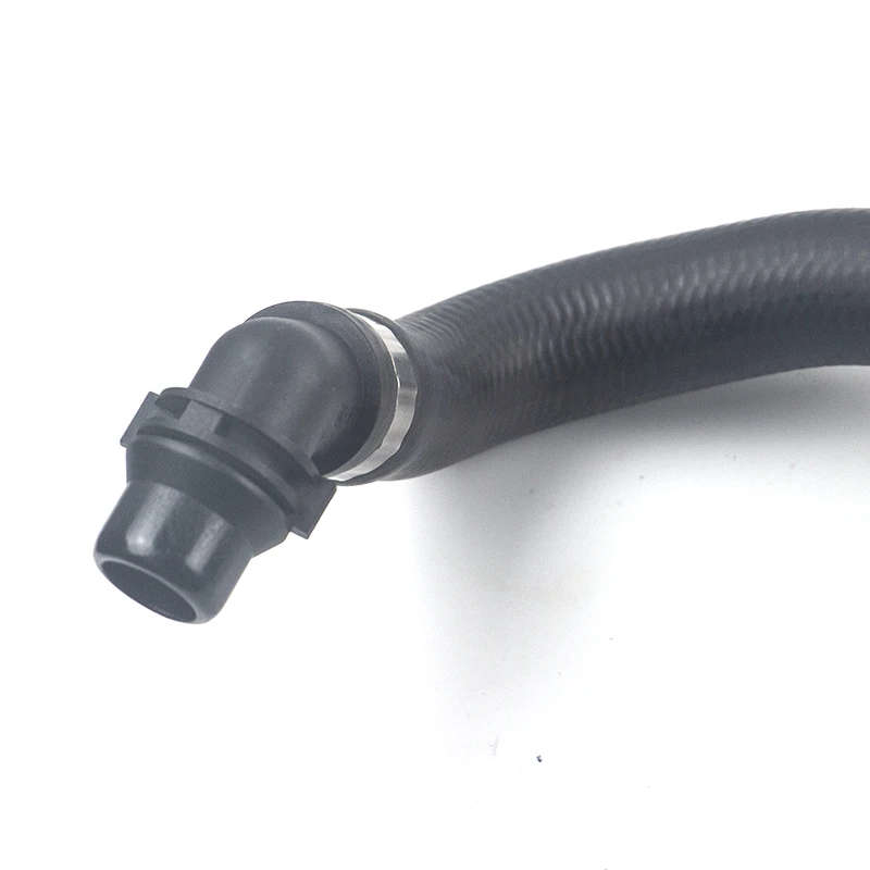 Air Conditioning Hose For BENZ C180 GLK 200 250 4MATIC E 200 250 BLUE EFFICIENCY 260L CLS 250