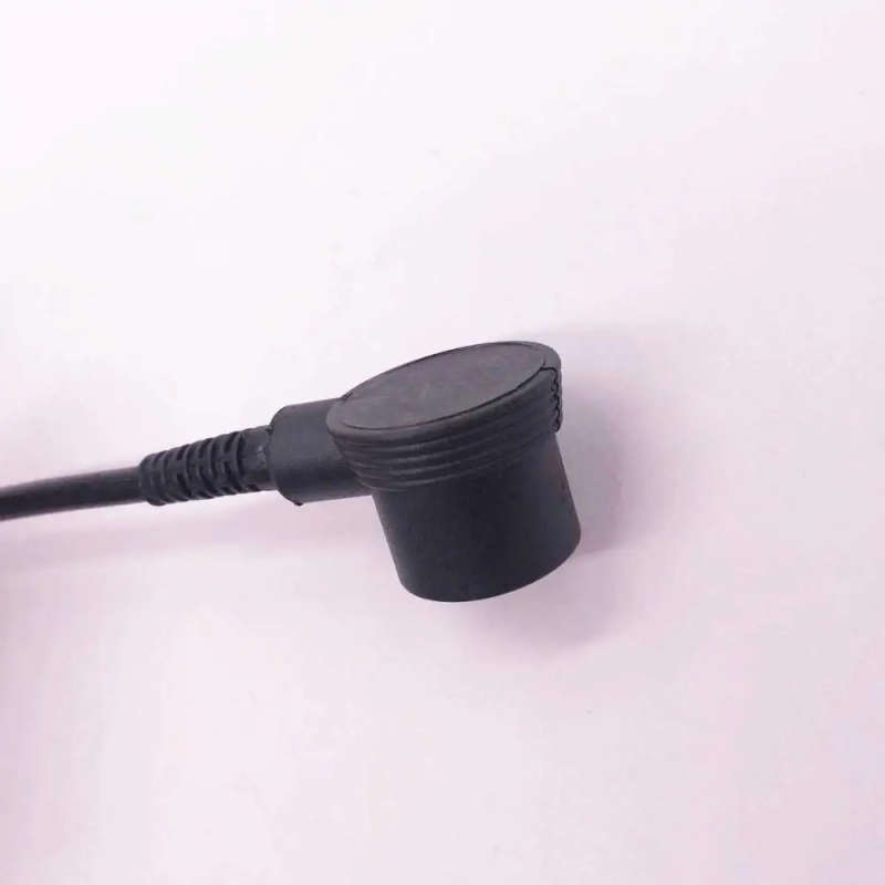 Crankshaft Position Sensor FOR Mercedes CL S Class C140 W140 6.0L 1991-1999