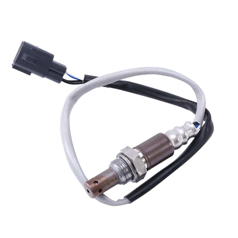 Upstream Air Fuel Ratio Oxygen Sensor for Toyota Matrix Corolla Pontiac Vibe 1.8L 234-5052