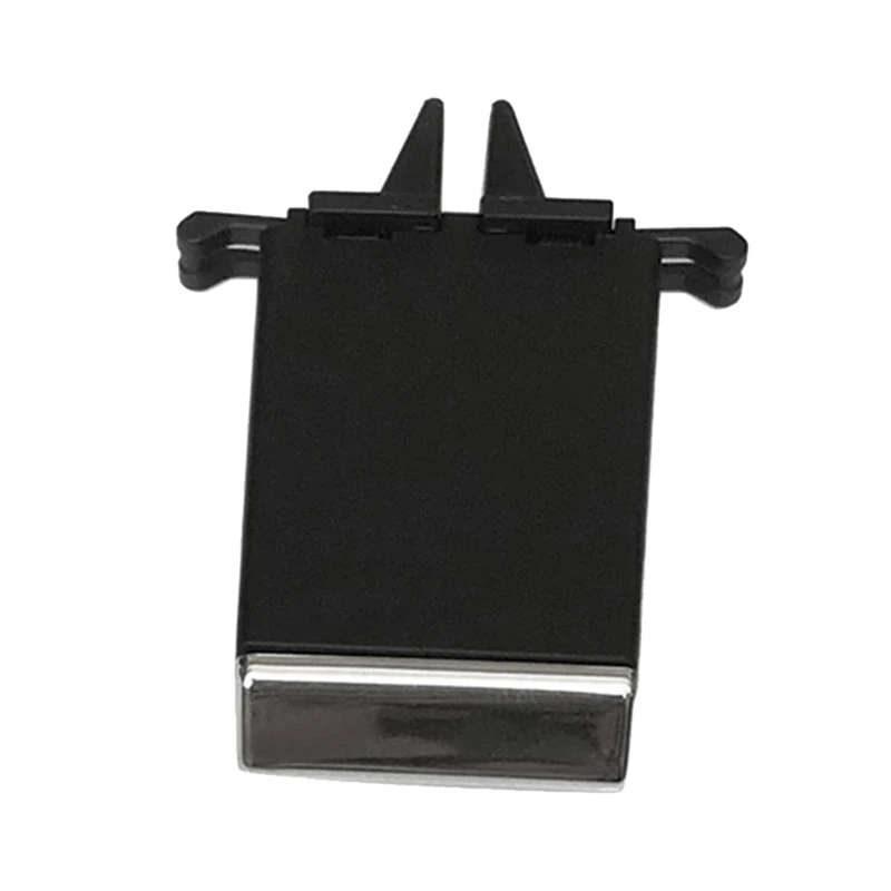 670021523 Rear Air Conditioner Ventilation Grille Tab Clip Repair Kit for Maserati Ghibli 2014-2020
