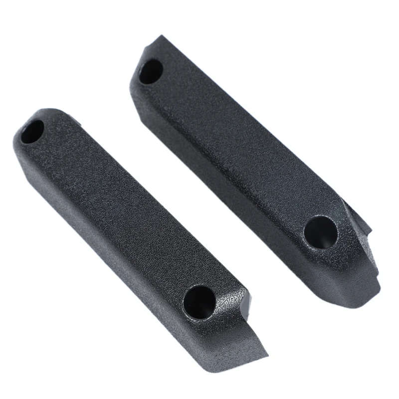 for Suzuki Jimny 2019 2020 Armrest Container Door Storage Box Handle Pocket ,2Pcs