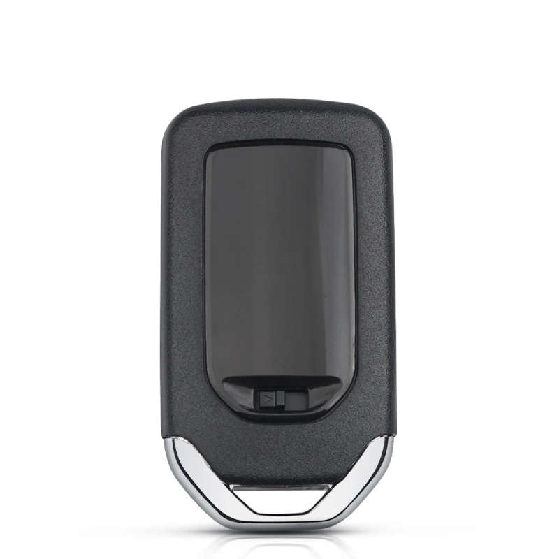 For Honda 2016-18 Civic Keyless Entry Smart Remote Car Key Fob 5 4+1 Buttons Fccid KR5V2X