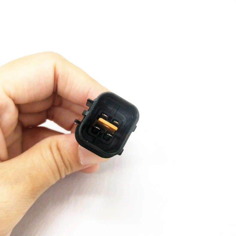 Front Lambda Probe Oxygen Sensors For MITSUBISHI OUTLANDER 2.4 GRANDIS 2.4 03-06