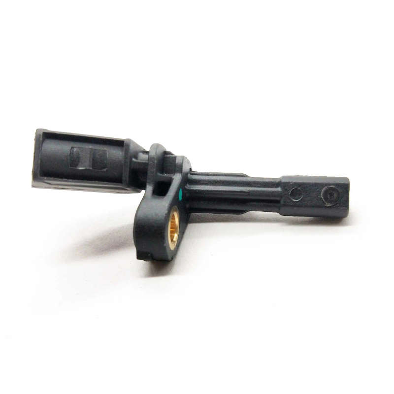 Rear Right ABS Speed Sensor For PASSAT B6 B7 Golf 5 MK5 6 MK6 EOS Tiguan Beetle A3 Q3 TT Seat Tol...