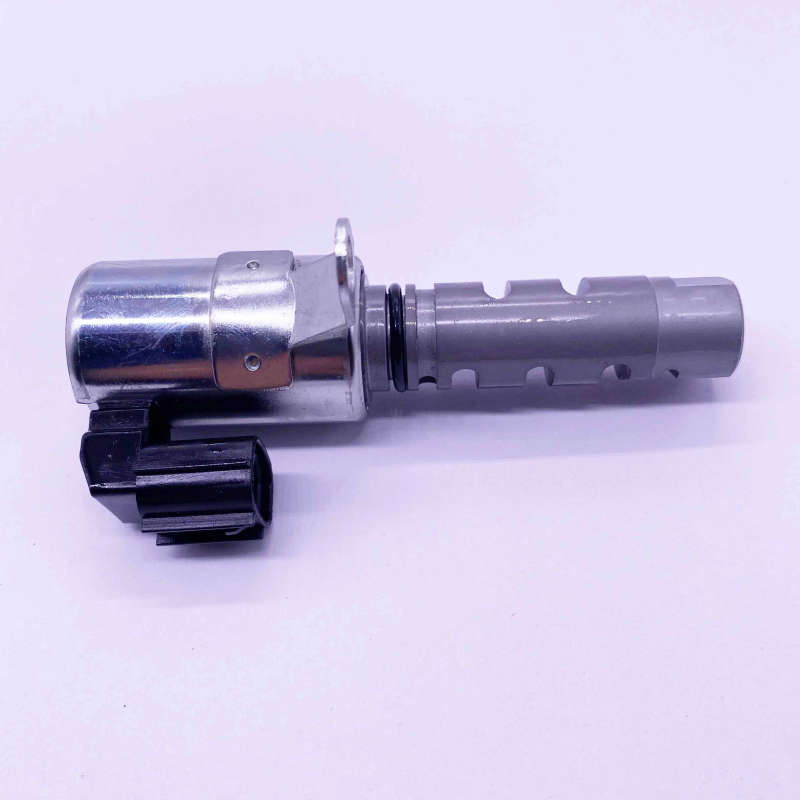 VVT Variable Timing Solenoid For Toyota Lexus SC430 SC400 LX470 LS430 LS400 GX470 GS430