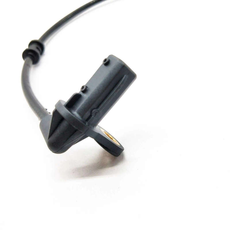 ABS Sensor Rear Left for MERCEDES BENZ M-CLASS W163 ML270 CDI ML320 ML350 ML400 ML500 ML55 AMG