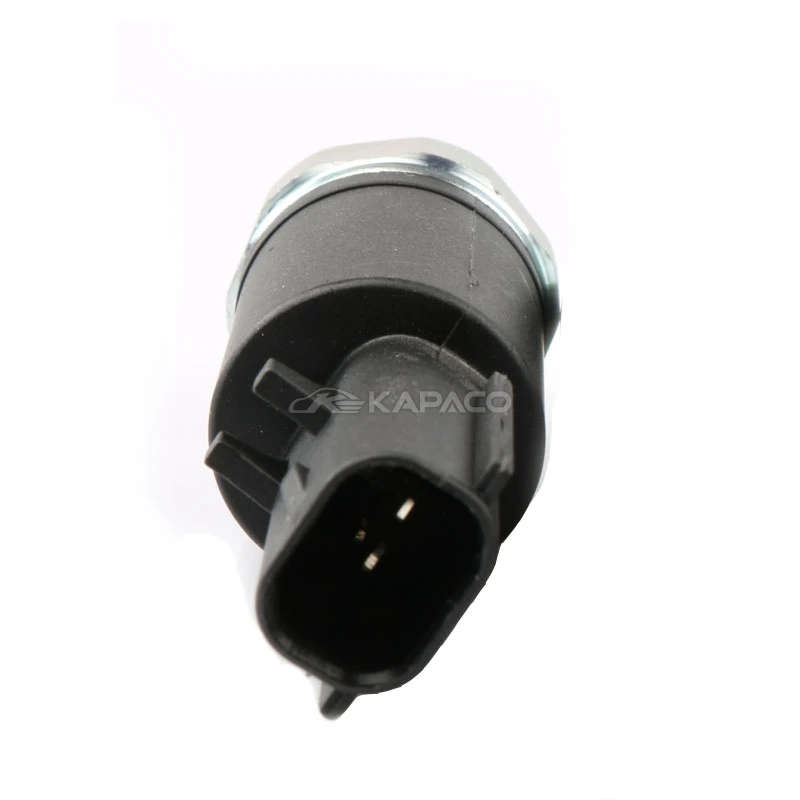 Engine Oil Pressure Sensor Sender Switch For Jeep Grand Cherokee For Jeep CHEROKEE Dodge Ram
