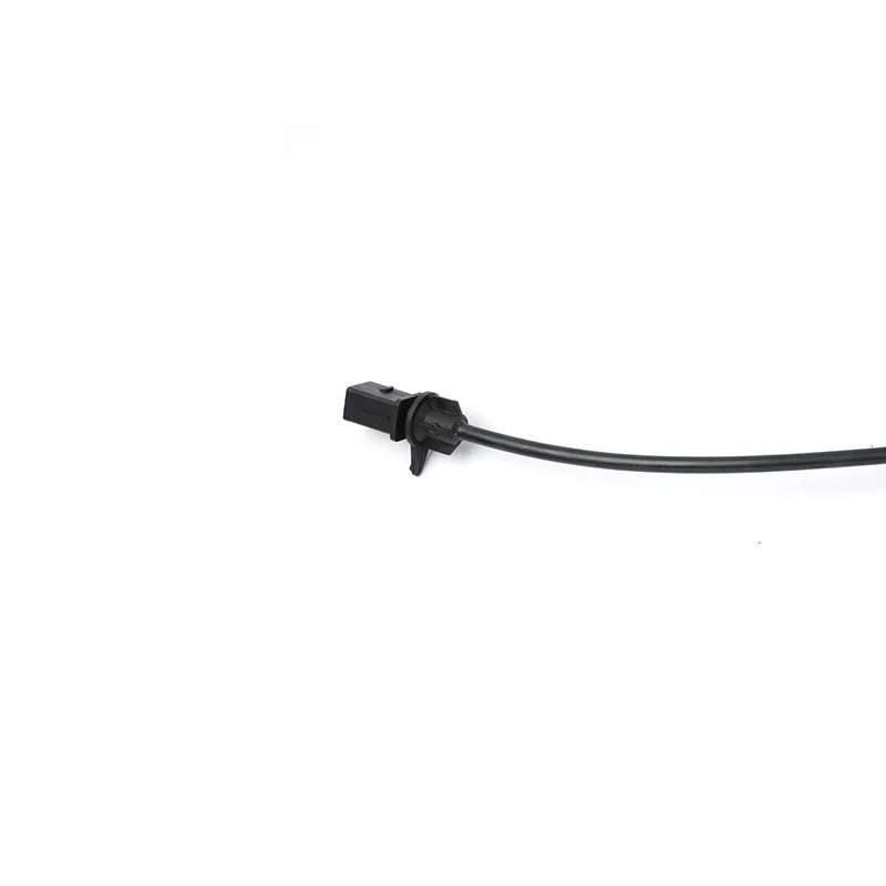 Fit for Audi A6 (4G2, 4GC, C7)/A6 Avant (4G5, 4GD, C7) etc car brake alarm line OE:4H0615121