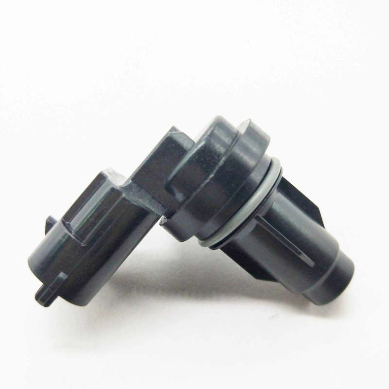 CAMSHAFT POSITION SENSOR 39300-2F000 393002F000 For Hyundai SANTA FE 2.2TD 04-15 CRDi