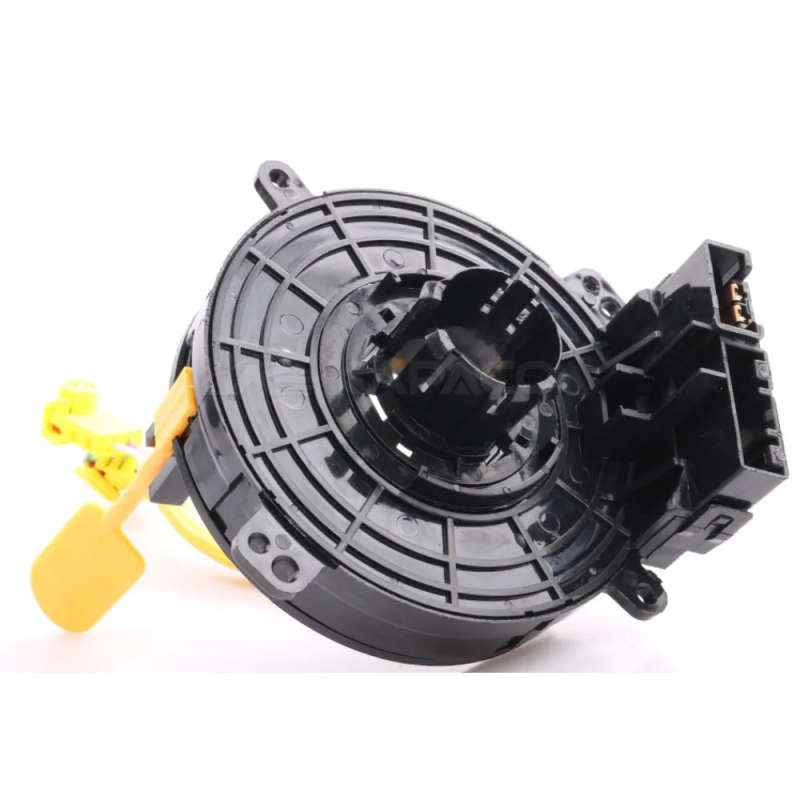20817721 25947775 Train cable assy for Opel Insignia A 08-13 for Chevrolet Equinox 10-13