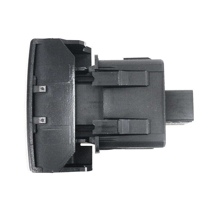 For Peugeot Citroen C4 Picasso DS4 C4 Parking Brake Electronic Handbrake Hand Brake Switch