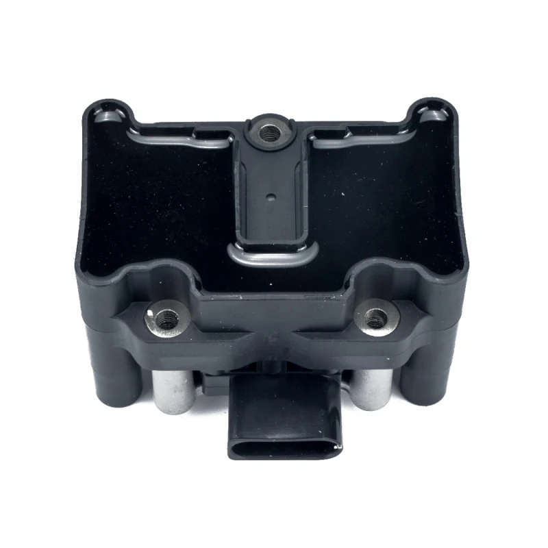 Motorcycle Ignition Coils 032905106b 032905106B 032905106E 032905106F for BEETLE for Lexus RX300