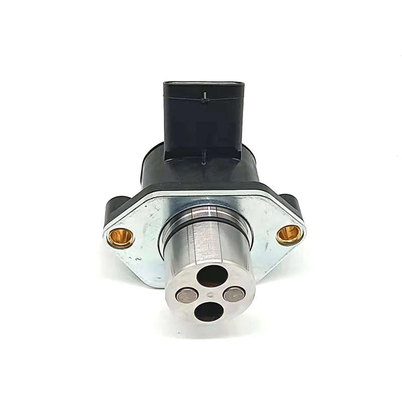 Lift Solenoid for Mercedes Benz A220 250 C160 180 200 300 E/CLS/GLA/GLC 300 4MATIC