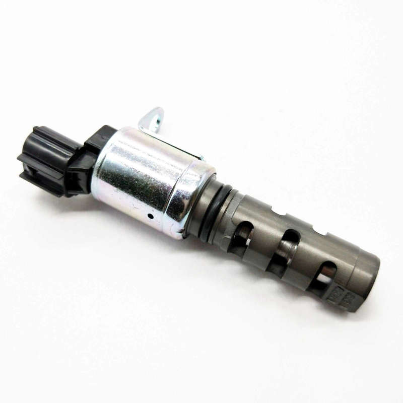 Oil Control Valve VVT Variable Timing Solenoid For Toyota Corolla Matrix