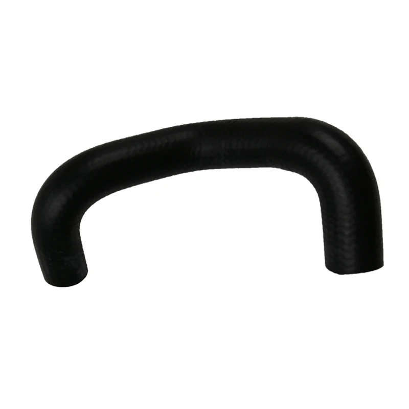6398322023 Water Pump Hose For Mercedes benz W636 W639 Coolant Water Pipe Water Tank Water Pipe