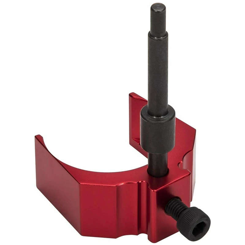 For Caterpillar(CAT) 3406E C-15 C-16 TDC Valve/Injection Timing Service Tool