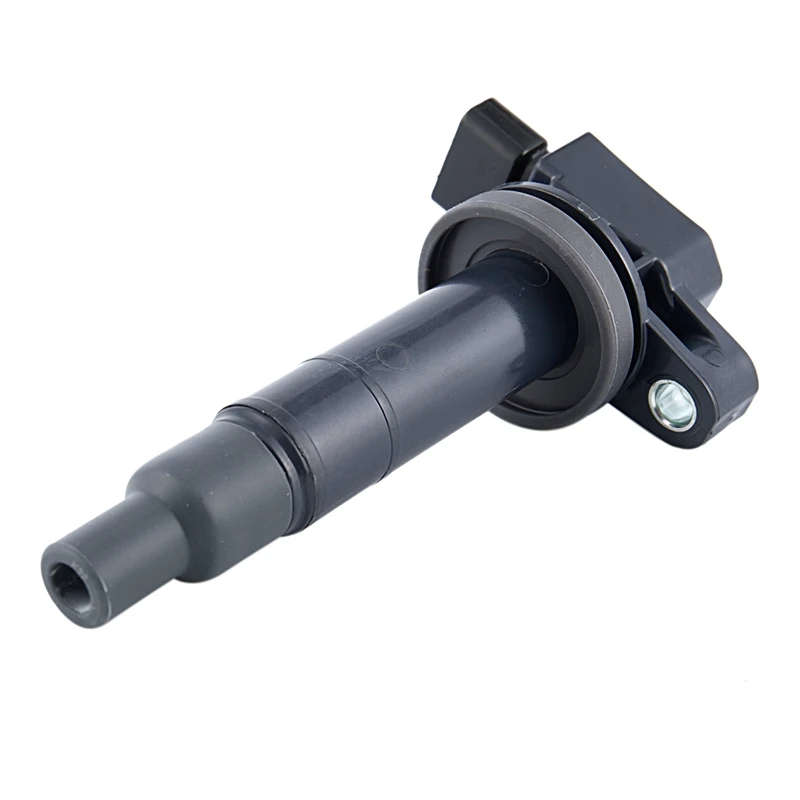 Ignition Coils 90919-02240 For Toyota Echo Prius Vios Yaris Scion Xa Xb 1.5L