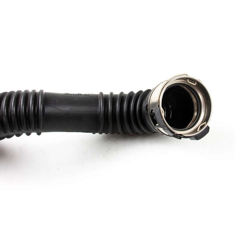 A2465200001 Booster Air Pipe 2465200001 For Mercedes Benz A/B/CLA/GLA 180/200/250