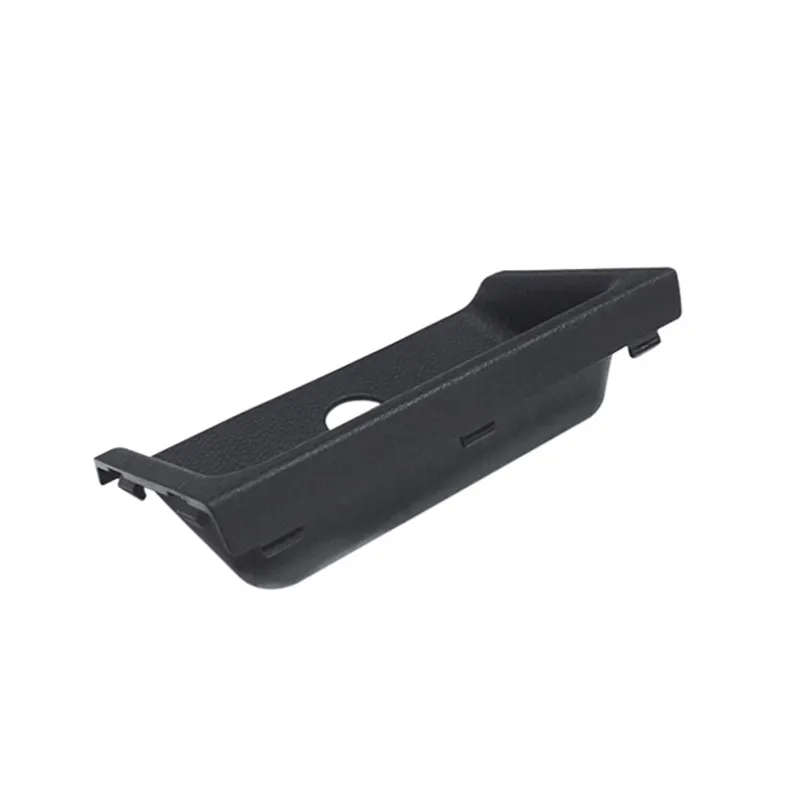Brand New Genuine Rear Trunk Lock End Cover Tailgate Lock Hole Cap For Suzuki Vitara 2015+