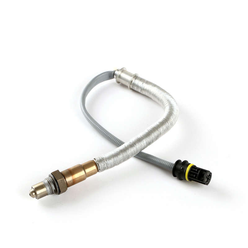 Oxygen Sensor for Select BMW X3, X5, Z4, 1 Series M, 128i, 135i, 323i, 325i, 325xi, 328i,