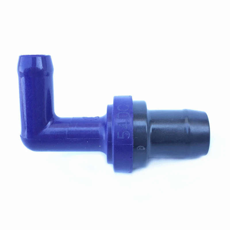 PCV Idle Speed Control Valve Grommet Seal For Suzuki SX4 Aerio Grand Vitara Jimny Liana Swift