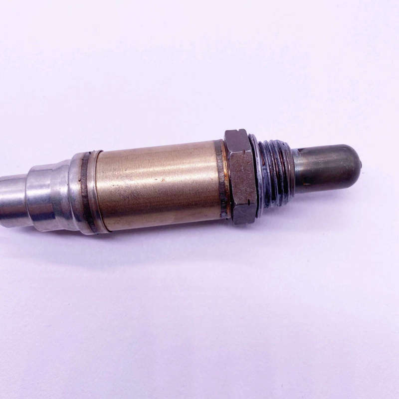 Lambda Oxygen Sensor for Ford Falcon Fairlane LTD EA EL F150 F250 F350 Bronco 1987-1998 3 Wire