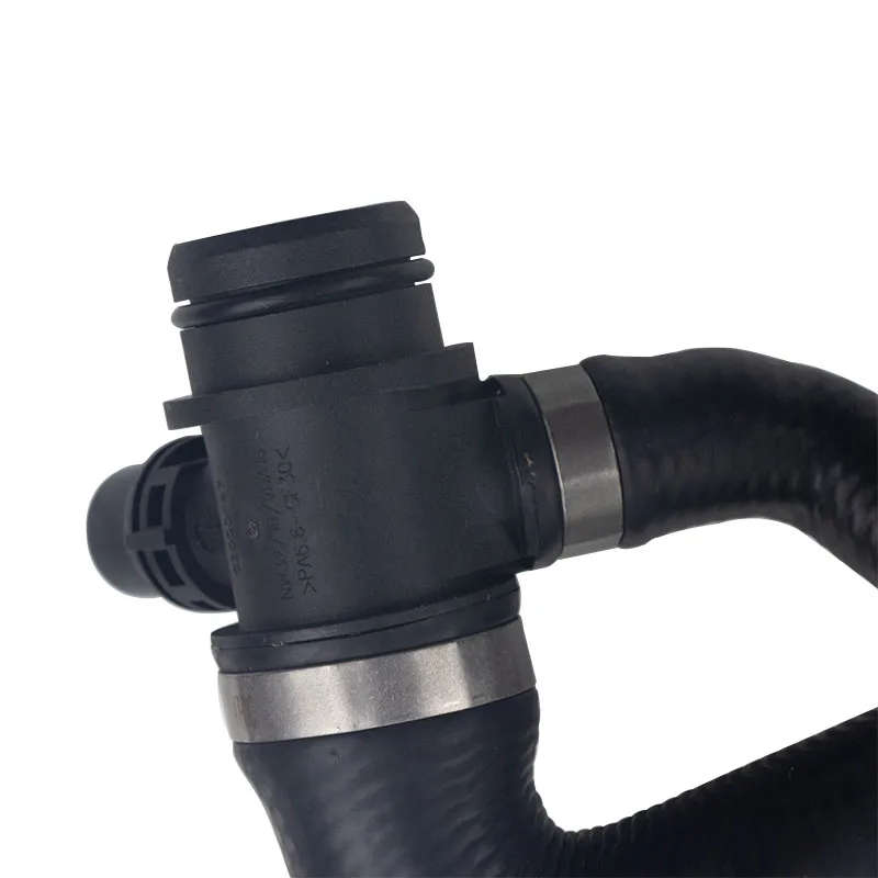 Car Oil Inlet Pipe Radiator Hose Turbine Water Pipe For BMW X1 E84 X1 20i Z4 E89 Z4 20i Z4 28i