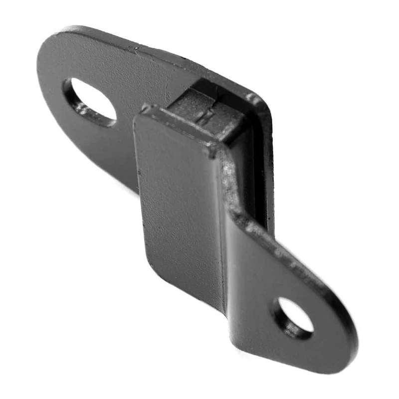 Exhaust Muffler Pipe Bracket Hanger Stay Mounts for Yamaha IT 125 175 250 400 425 465
