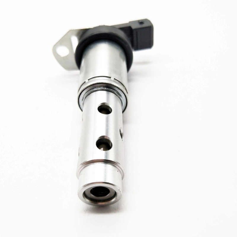Timing Control Valve Solenoid VVT for BMW E81 E82 E87 E88 E90 2008-2013 11367585425