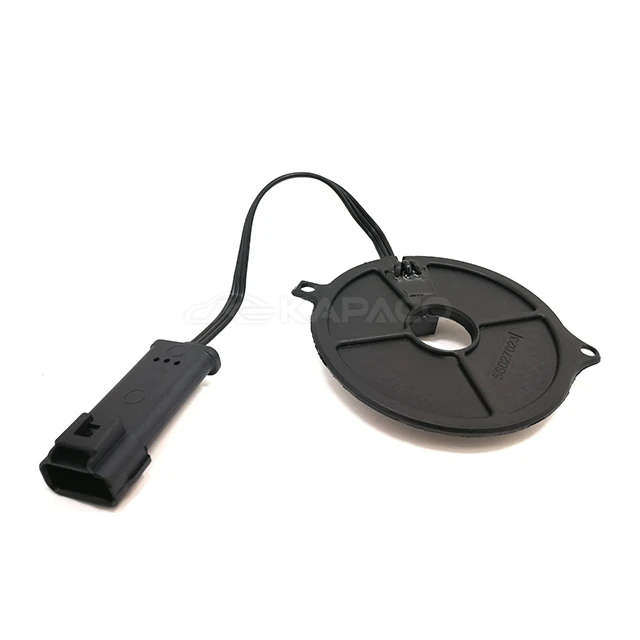 Distributor Ignition Plate Pick-up Coil 56041030 For 98-02 Cherokee Wrangler Dakota